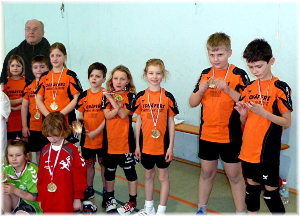 Web Minis 05. März 2011 Medaillen 039_1.jpg